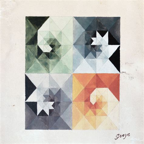 Gotye - Making Mirrors (2012, 180 Gram, Vinyl) | Discogs