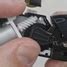 Teardown PlayStation 5 controller shows how adaptive triggers works - Gaming - News - World ...