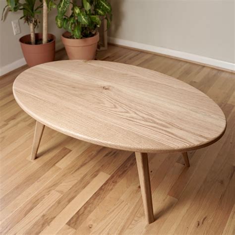 Top 15 of Scandinavian Coffee Tables