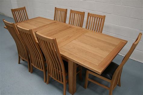 Oak Dining Table And Chairs Clearance | africanchessconfederation.com