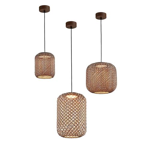 Bover Nans S Outdoor Pendant Light — Inspyer Lighting