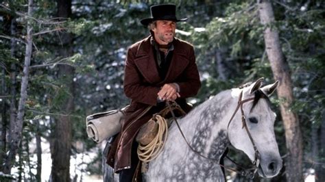 Pale Rider (1985): Where Was Clint Eastwood Movie Filmed?