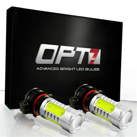 Jeep Wrangler Fog Lights | Jeep Wrangler Outpost