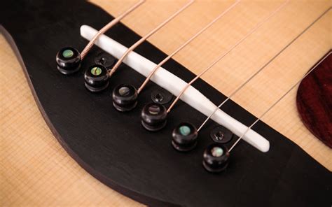 Acoustic Pickups & How to Make Them Sound Their Best - Radial Engineering