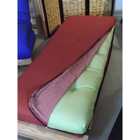 Futon Covers - Single, Double & King Size