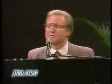 All songs by jimmy swaggart - busterslasopa