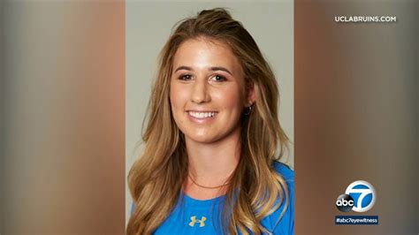 College admissions scandal: Woman landed spot on UCLA soccer team with ...