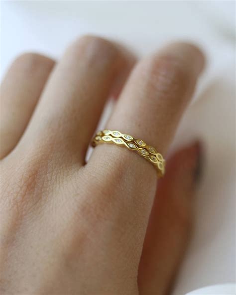 Eternity Ring – E&E PROJECT