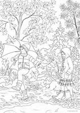 Friends – Favoreads Coloring Club sketch template