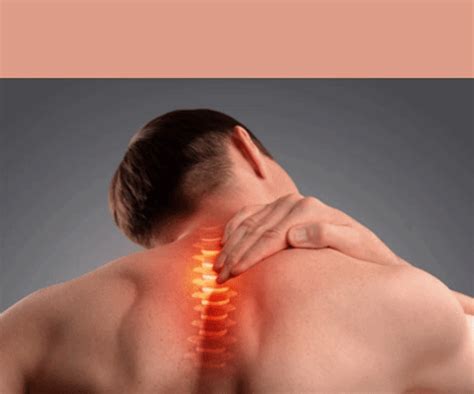 Pain Relief Machines - a Full Guide for Chronic Pain Treatment
