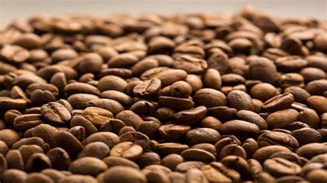 Best Colombian Coffee Beans of 2022 (Read BEFORE Buying) - Martirenti