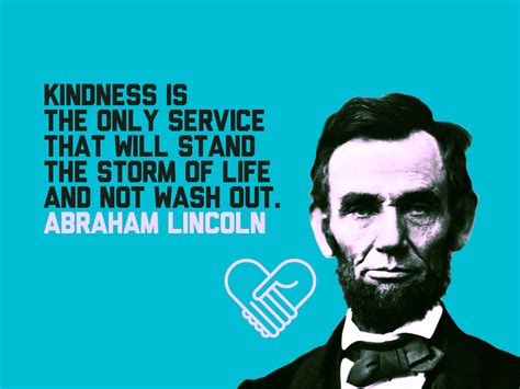 Abraham Lincoln Quotes Wallpapers - Wallpaper Cave