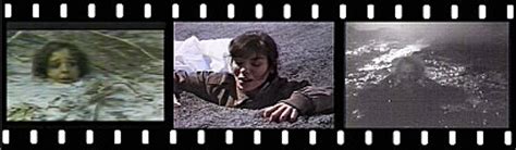 Quicksand Movies!