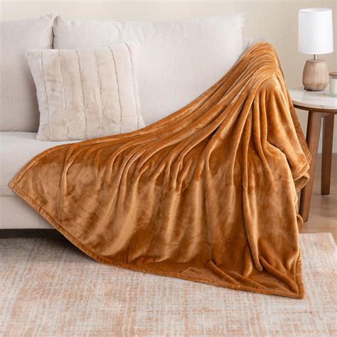 Throws – Berkshire Blanket Inc