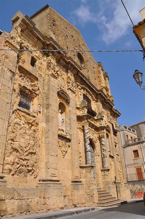 Things to do in Naro - The panoramic castle - Top Secret Sicily