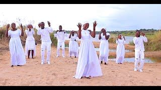 Gospel Songs Namibia | Popnable