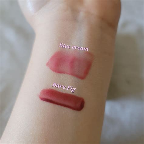 Small Olive Young Haul- Swatching the new Romand Milk Grocery : r/AsianBeauty