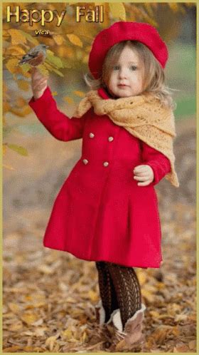 Toddler Fashion, Kids Fashion, Baby Pictures, Outfits Niños, Kids ...