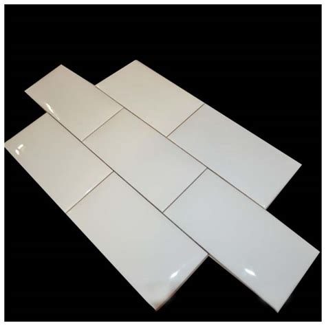 White Kitchen Tile, Buy White Tiles for Kitchen - Top Kitchen White Tiles Manufacturer ...