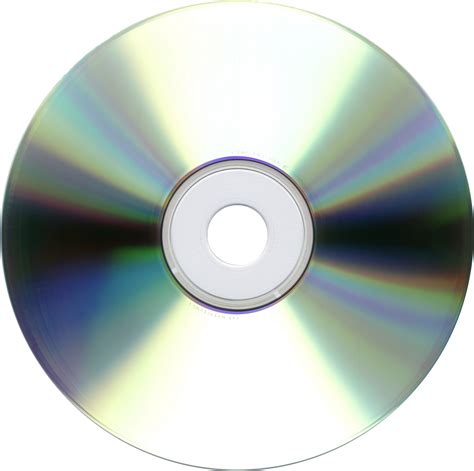 Cd Logo Transparent