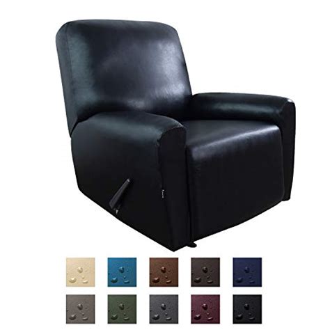 Best Lazy Boy Recliner Slipcovers - 10Reviewz