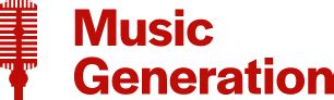 Music Generation | Music Education Ireland