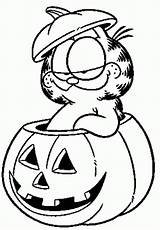 Halloween Coloring Pages 2  Z31 Page sketch template