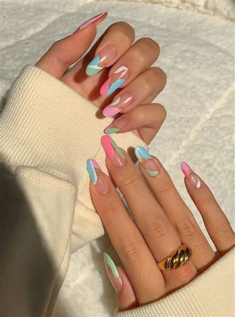 Download Nail Colors Spring 2022 PNG - metaldetectingpinpointerforsaleonline