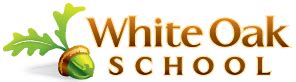 White Oak School