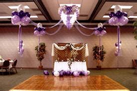 The Best Wedding Decorations: Wedding Dance Floor Decorations Ideas