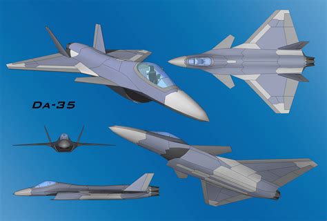 F16 Mod? | Air fighter, Fighter jets, Aircraft design