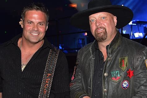 Top 10 Montgomery Gentry Songs