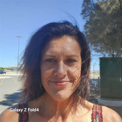 Christine, Female (str), 41 yrs + - Looking in Perth - South West | FlatmateFinders.com.au