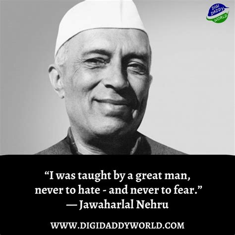 Pandit Jawaharlal Nehru was the first President of India. In the memory ...