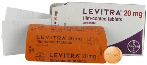 Buy Сheap Levitra Pills | Reliable Erectile Dysfunction Treatment