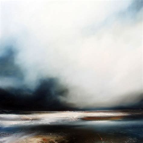 4022 best images about wolken on Pinterest | Scott naismith, Oil on canvas and How to paint