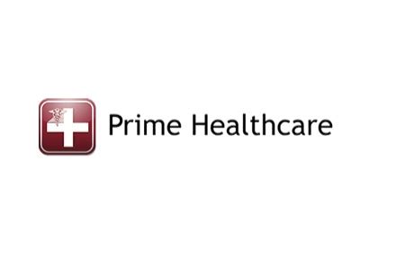 Prime Healthcare Services Hit with Privacy Breach Lawsuit