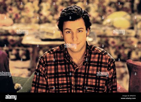 The Waterboy Sandler High Resolution Stock Photography and Images - Alamy