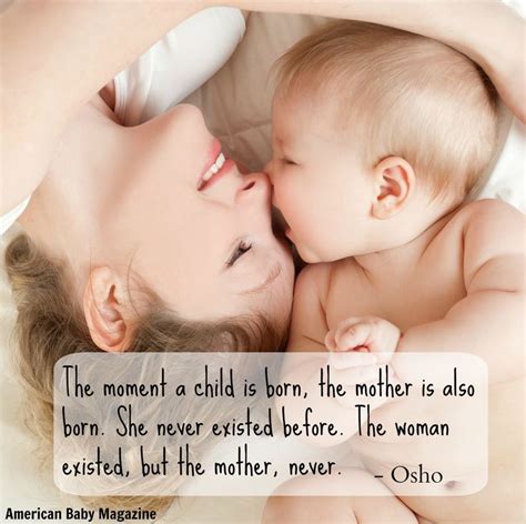 21 Best Baby Mama Quotes for Facebook - Home, Family, Style and Art Ideas