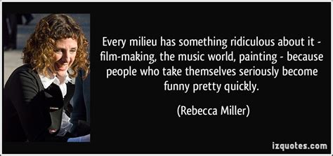 Rebecca Movie Quotes. QuotesGram