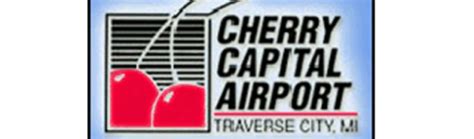 Cherry Capital Airport – Weather Extreme