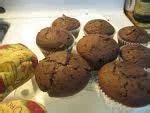 Double Chocolate Chip Cookies at best price in Noida by Nirulas | ID ...