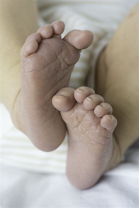 Free Images : hand, person, feet, kid, cute, leg, finger, foot, small ...