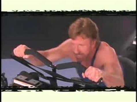 Chuck Norris Loves Exercising with Total Gym | Total Gym in 2022 | Total gym, Total gym workouts ...