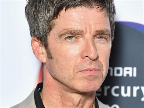 Noel Gallagher responds to claims he rejected £100m offer for Oasis ...