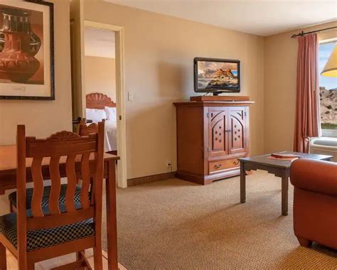 Homewood Suites Santa Fe North Hotel | Homewood suites, House in the ...