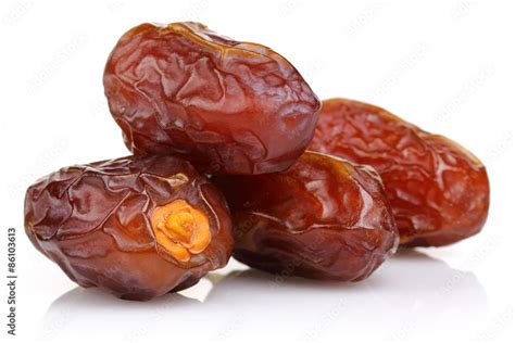 Dates fruit Stock Photo | Adobe Stock