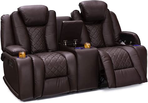 Lowest Prices Delange Power Reclining Sofa Review- Free Shipping