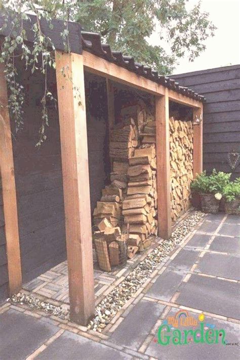 Diy Outdoor Storage Cabinet Captivating With Addition - vrogue.co