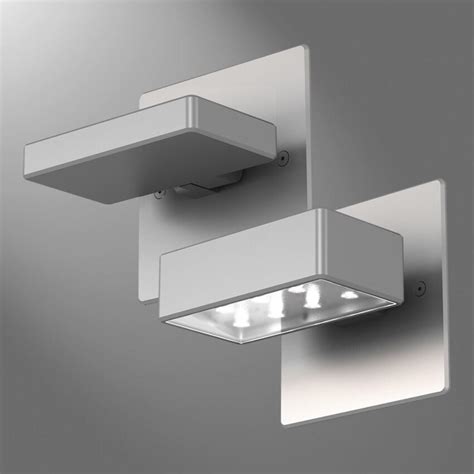 Indoor and outdoor lighting solutions from Cooper | Builder Magazine